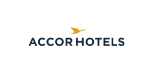 ACCOR