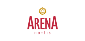 ARENA