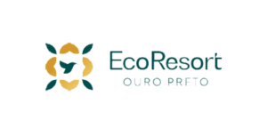 ECO